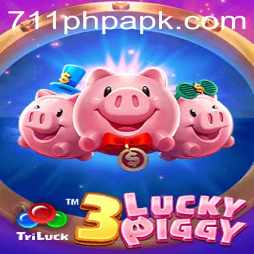 Exploring the Exciting World of 3LUCKYPIGGY: A Modern Gaming Adventure