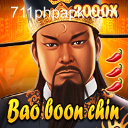 Exploring the Exciting World of BaoBoonChin: A Modern Gaming Phenomenon