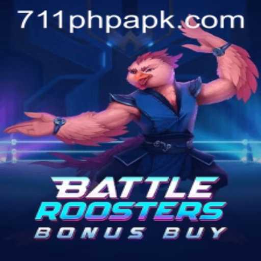 Explore the Thrilling World of BattleRoostersBonusBuy with 711PHP