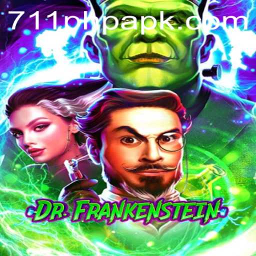 Unveiling DrFrankenstein: A Unique Gaming Experience