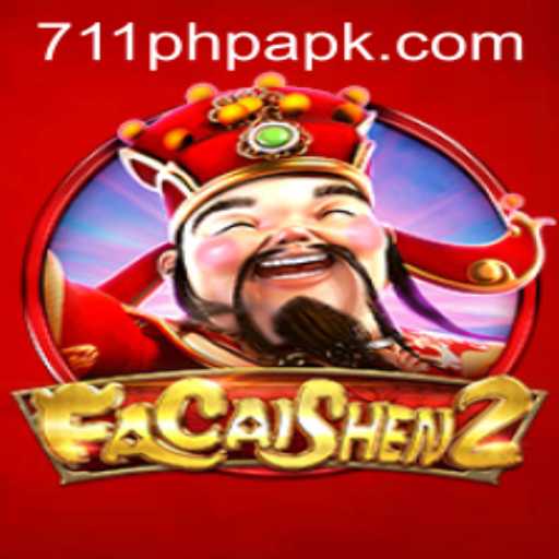 Exploring FaCaiShen2: A Journey into Fortune and Adventure