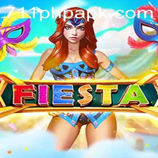 Fiesta: An Exciting Gaming Experience Enhanced by 711PHP