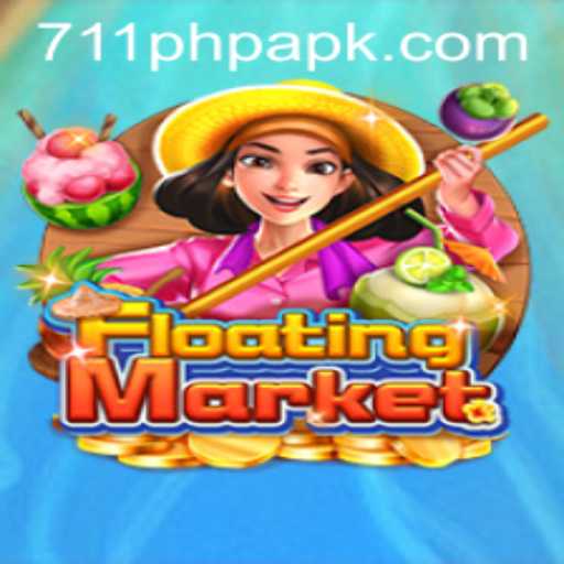 Explore the Enchanting World of FloatingMarket with 711PHP