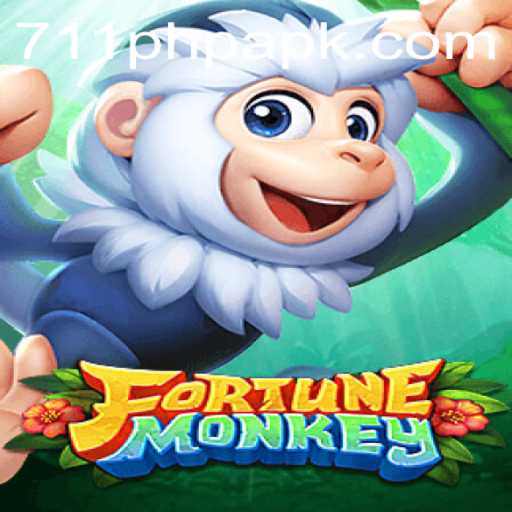 Discover the Excitement of FortuneMonkey
