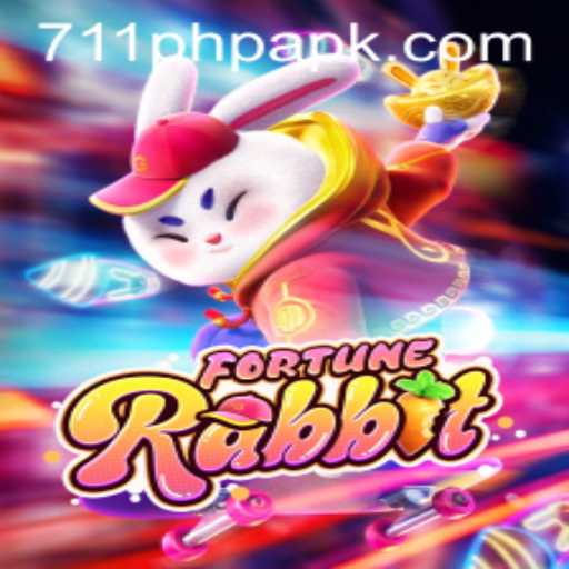 Exploring the Enchanting World of FortuneRabbit: A 711PHP Gaming Experience