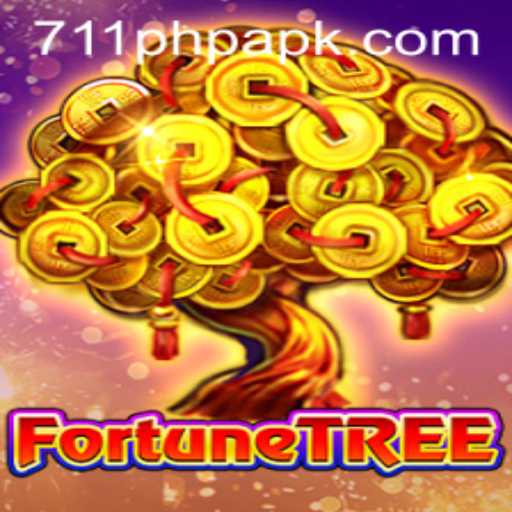 Unlocking the Secrets of FortuneTree and 711PHP: An Exciting New Gaming Experience