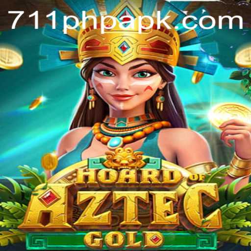 Discover the Enchantment of HoardofAztecgold: A Gamers Adventure with 711PHP