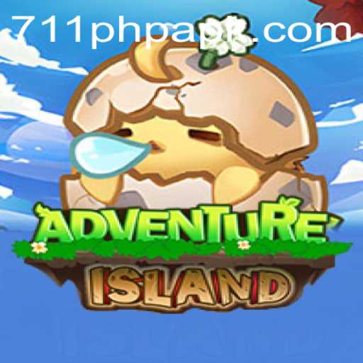 Discover the Exciting World of IslandsAdventure with 711PHP