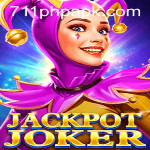 Discovering JackpotJoker: A New Era in Online Gaming