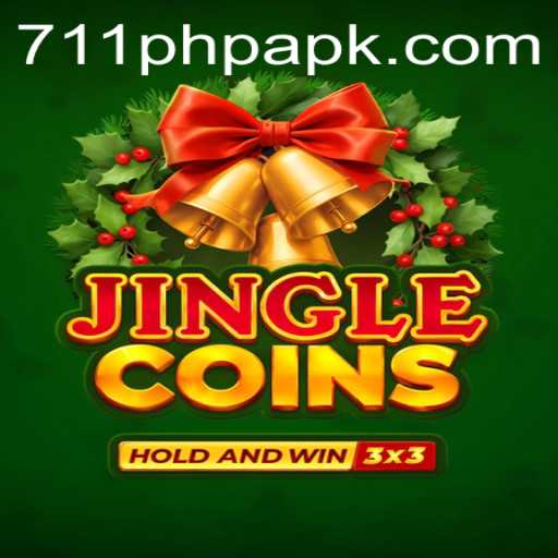 Exploring JingleCoins: The Innovative Game Revolutionizing Digital Currency Engagement