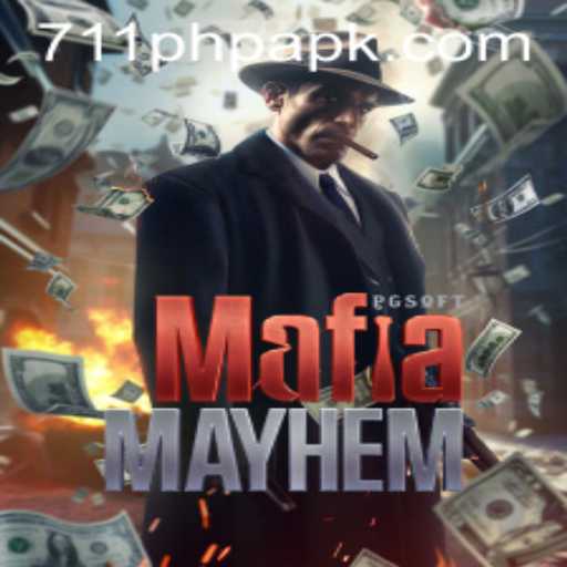 MafiaMayhem: A Thrilling New Adventure in Social Deduction Gaming
