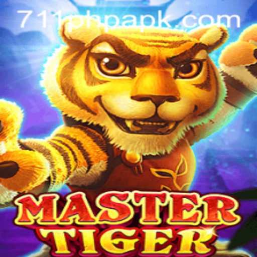 MasterTiger: Exploring the Intricacies and New Dynamics with 711PHP