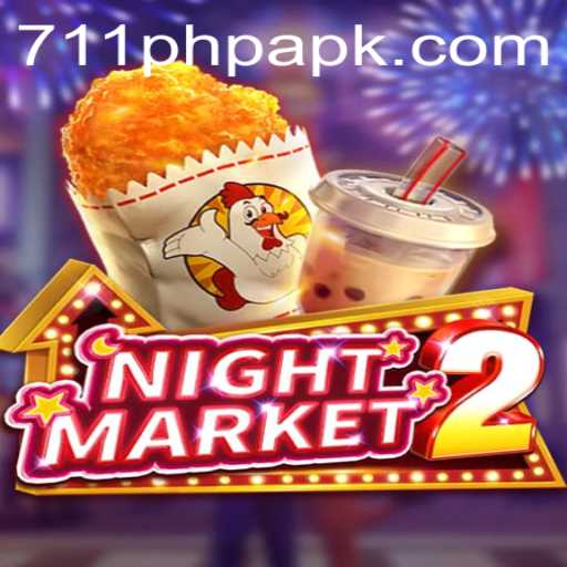 Exploring the Thrilling World of NightMarket2 and Its Unique Gameplay with 711PHP