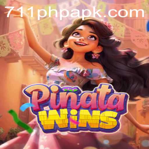PinataWins: A Dynamic Gameplay Experience with 711PHP Insights