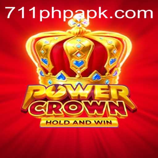 Unleashing the PowerCrown: A Thrilling New Gaming Experience