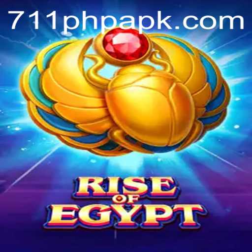 Exploring the Mysteries of RiseOfEgypt Game