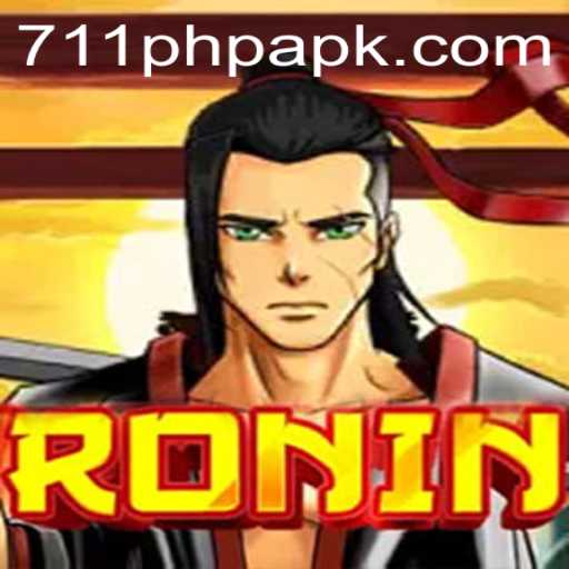 Discover the World of Ronin: A Comprehensive Guide to the Game's Universe and Strategies