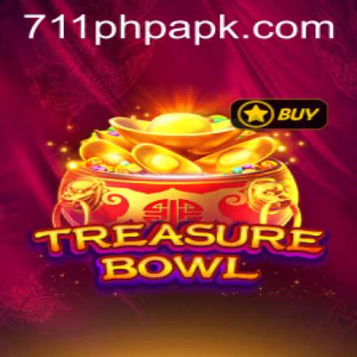 Exploring the Allure of TreasureBowl: A Dynamic 711PHP Adventure